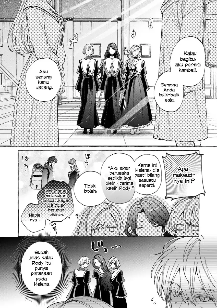Chapter 2 - halaman 22