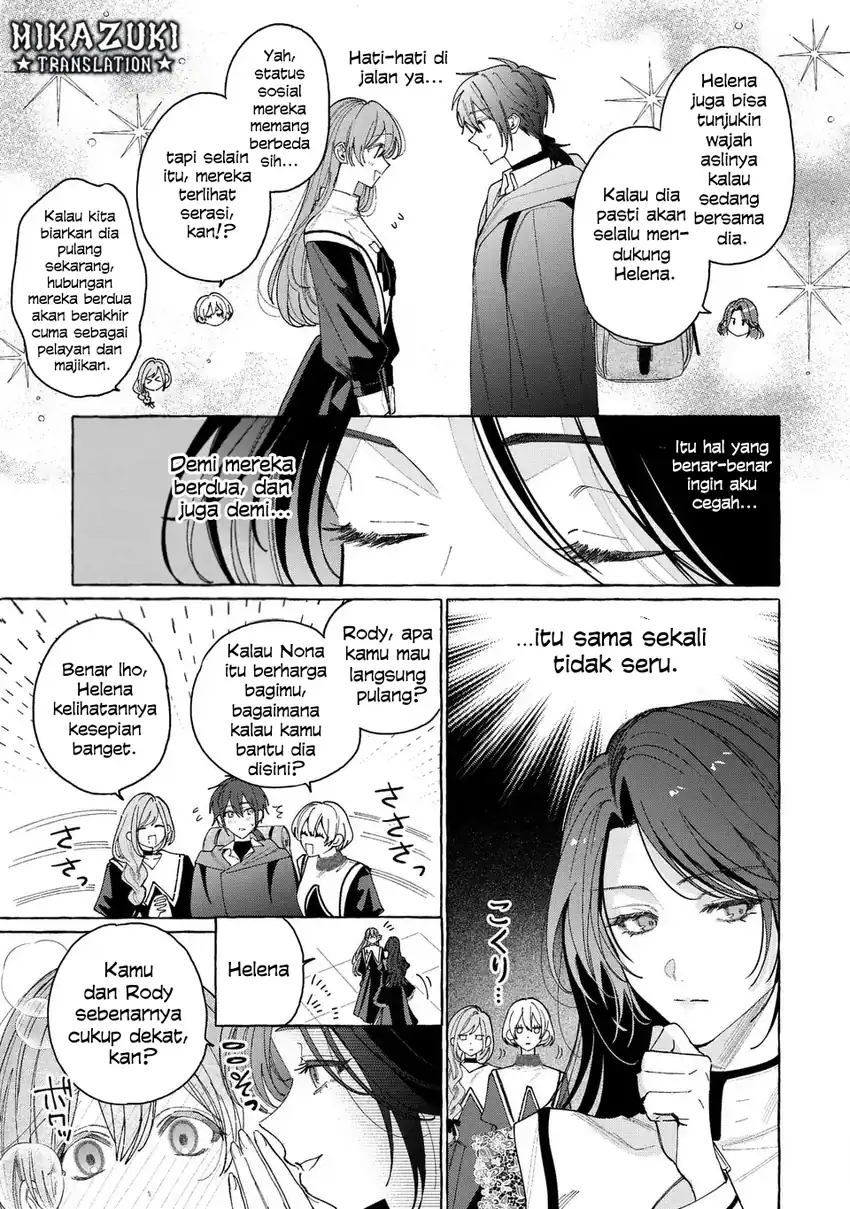 Chapter 2 - halaman 23