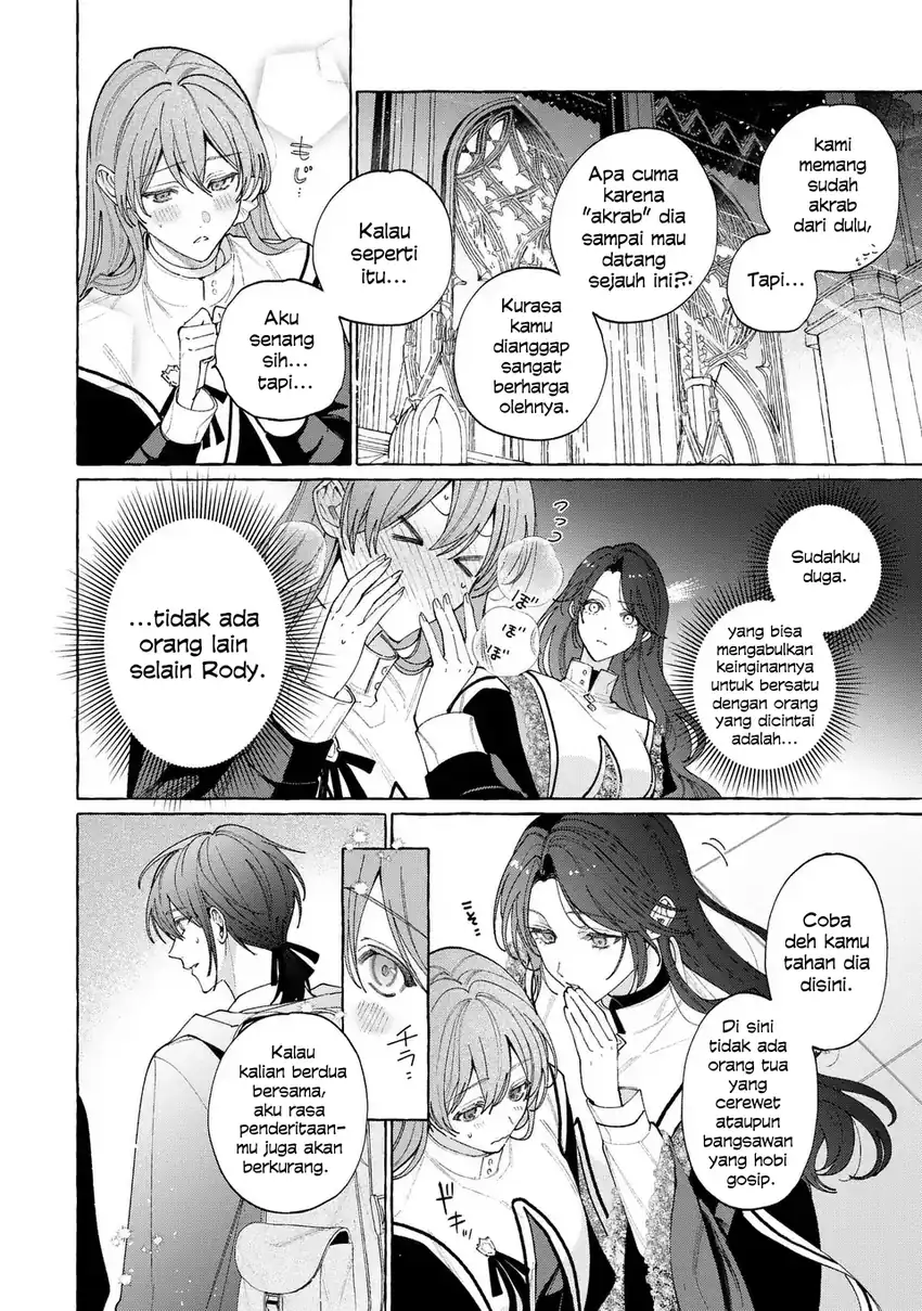 Chapter 2 - halaman 24