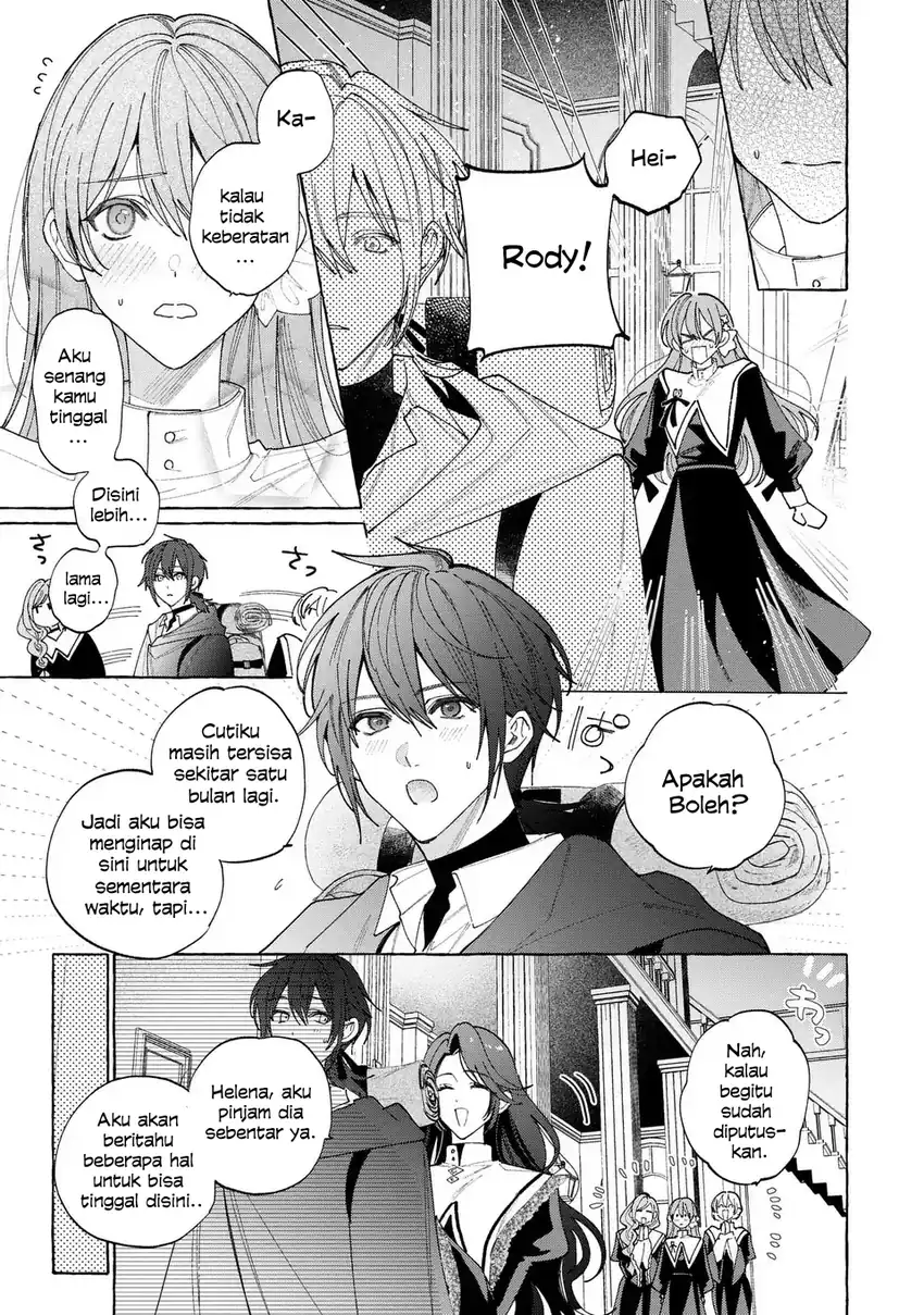 Chapter 2 - halaman 25