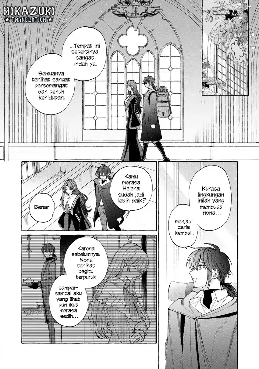 Chapter 2 - halaman 26