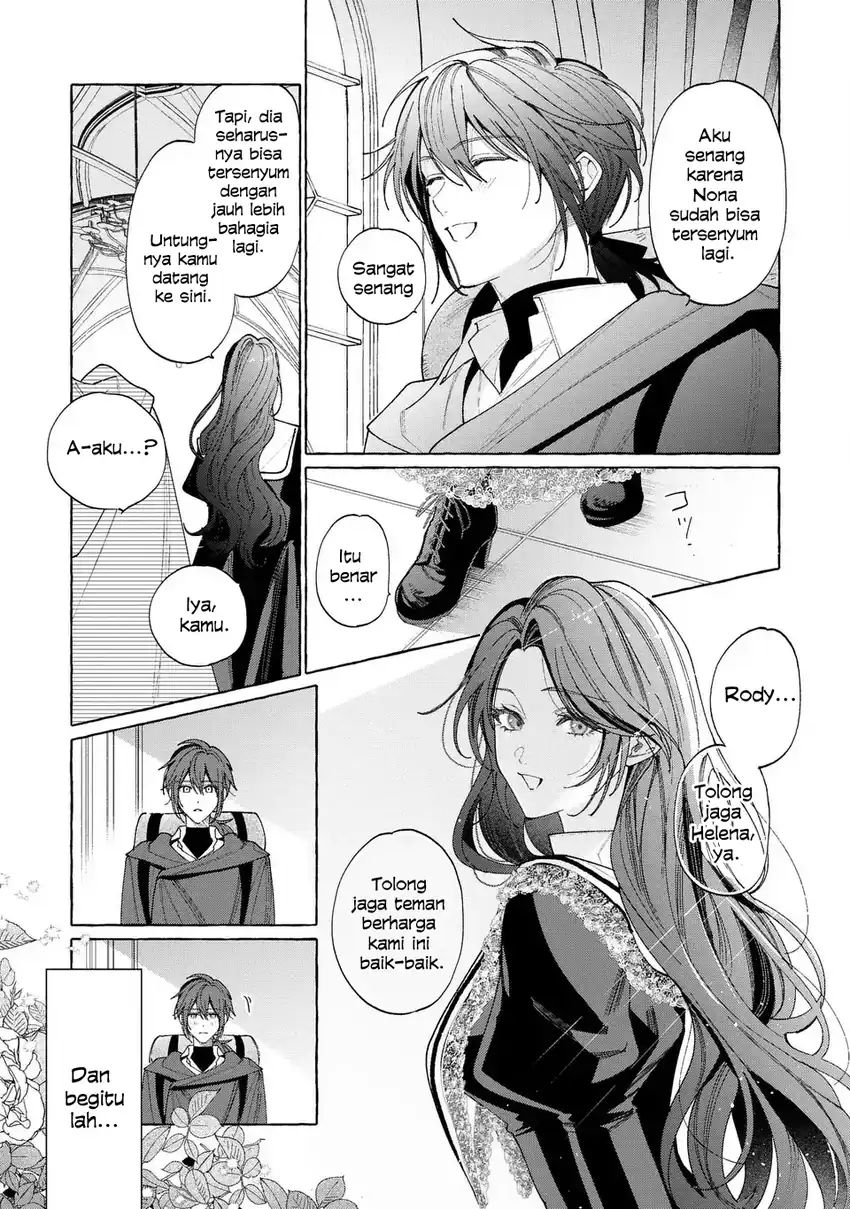 Chapter 2 - halaman 27