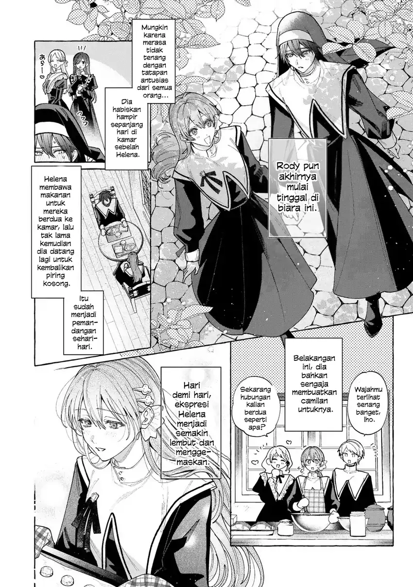 Chapter 2 - halaman 28