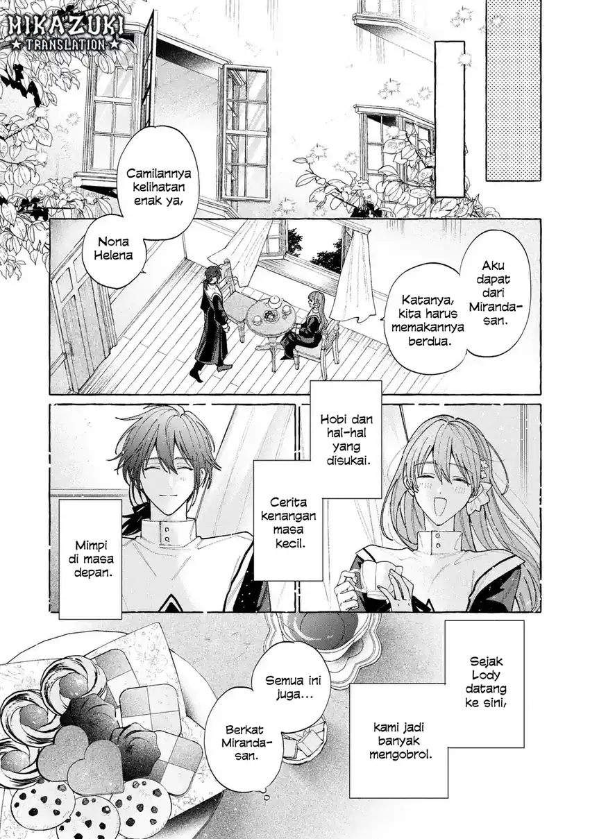 Chapter 2 - halaman 29