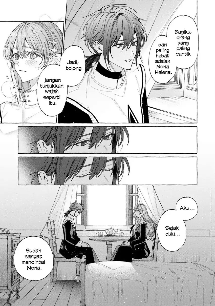 Chapter 2 - halaman 31