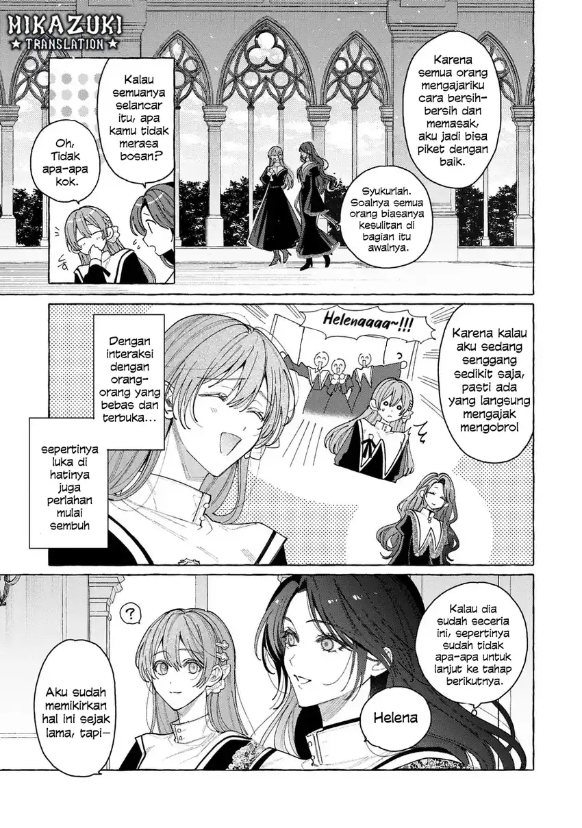 Chapter 2 - halaman 5