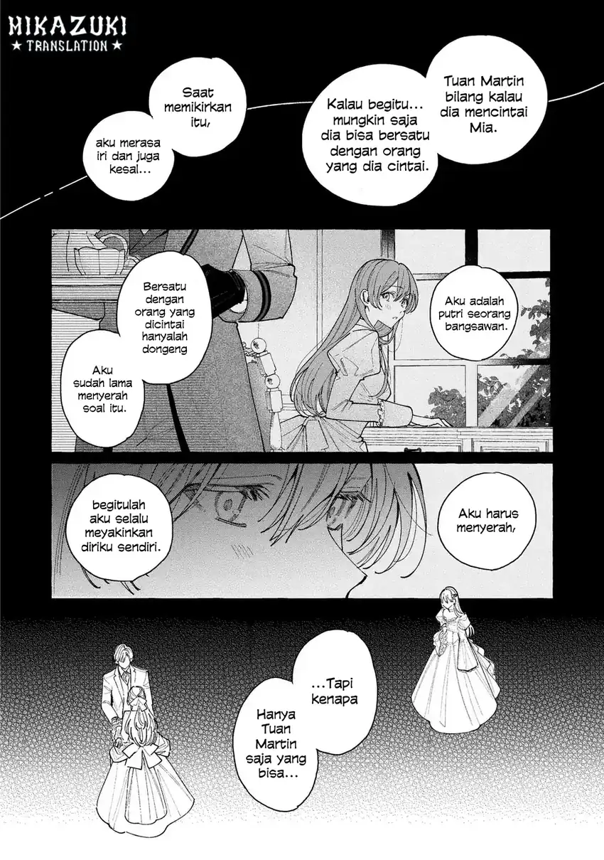 Chapter 2 - halaman 8
