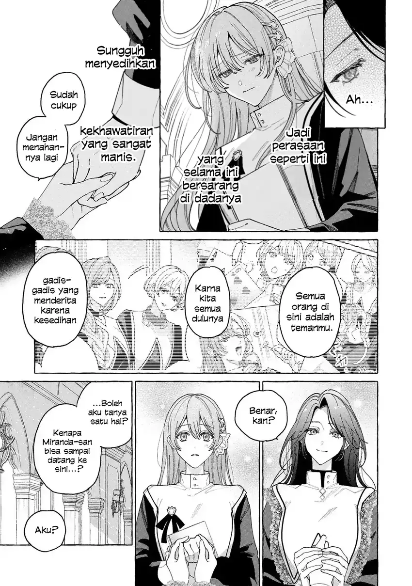 Chapter 2 - halaman 9
