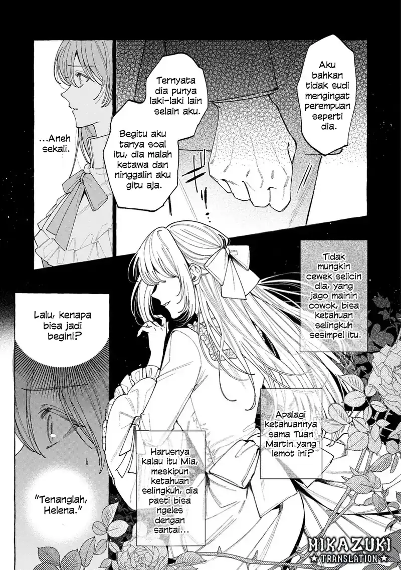 Chapter 3 - halaman 11
