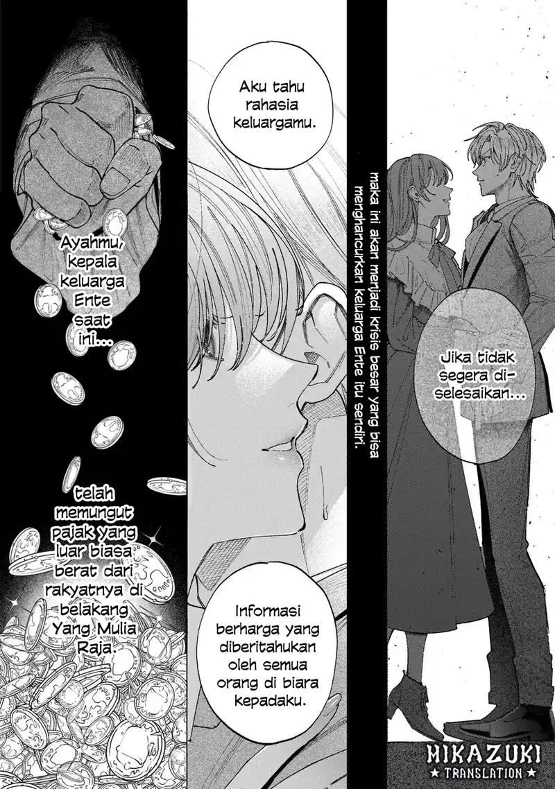 Chapter 3 - halaman 20