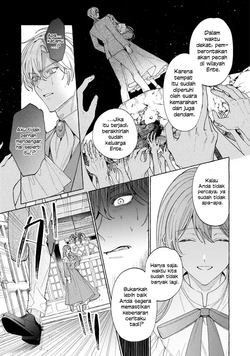 Chapter 3 - halaman 21