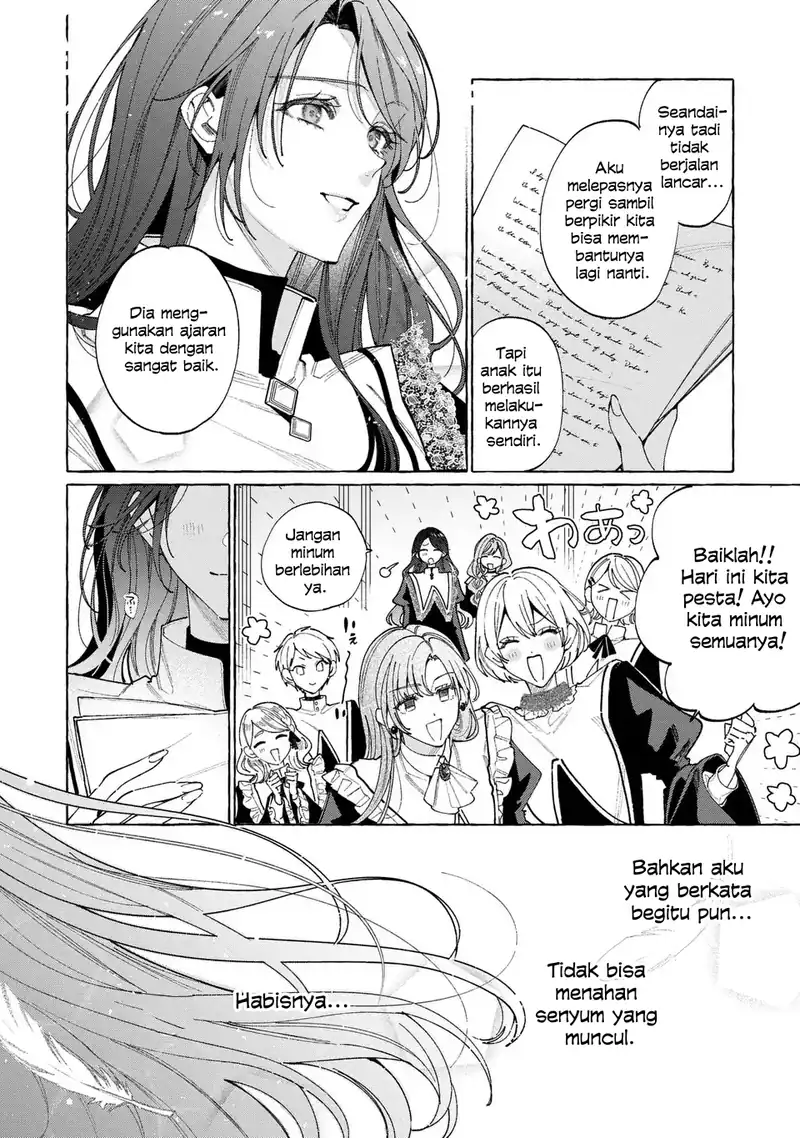 Chapter 3 - halaman 26
