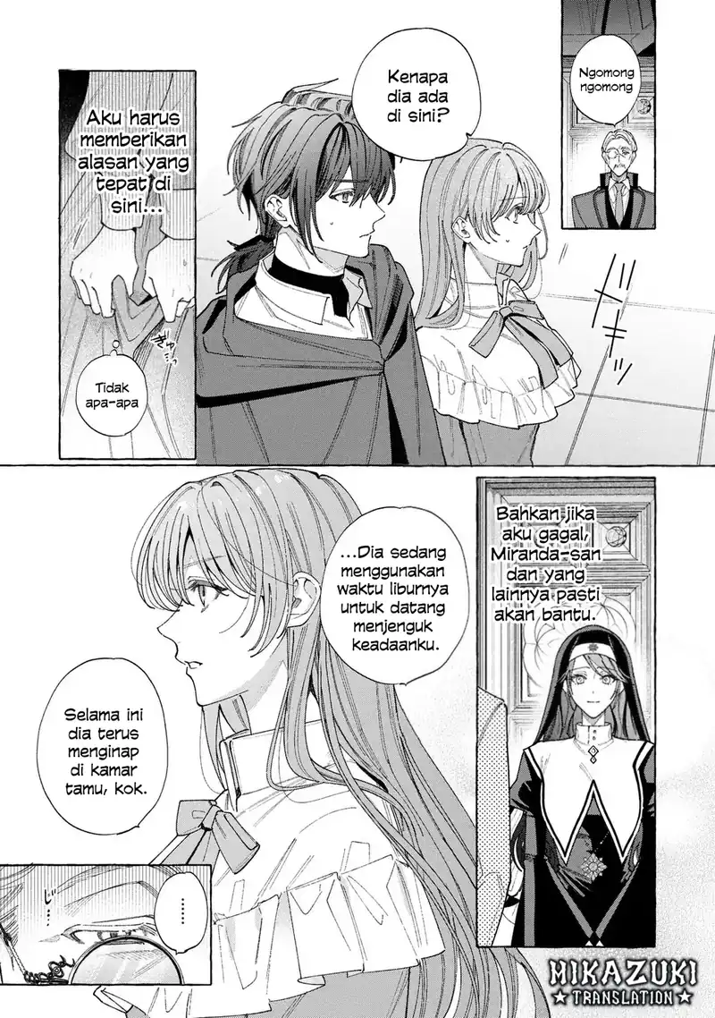 Chapter 3 - halaman 5