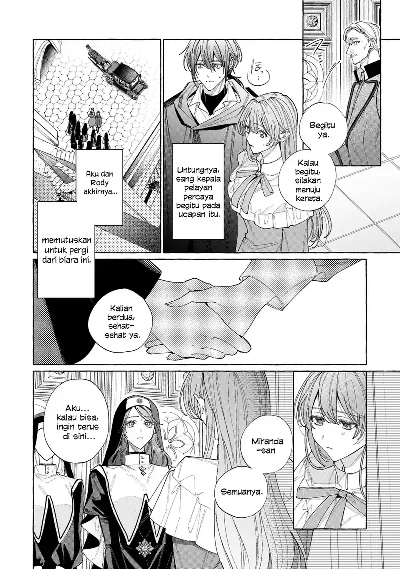 Chapter 3 - halaman 6