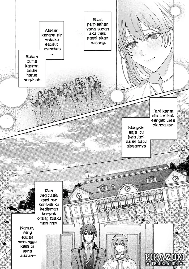 Chapter 3 - halaman 8
