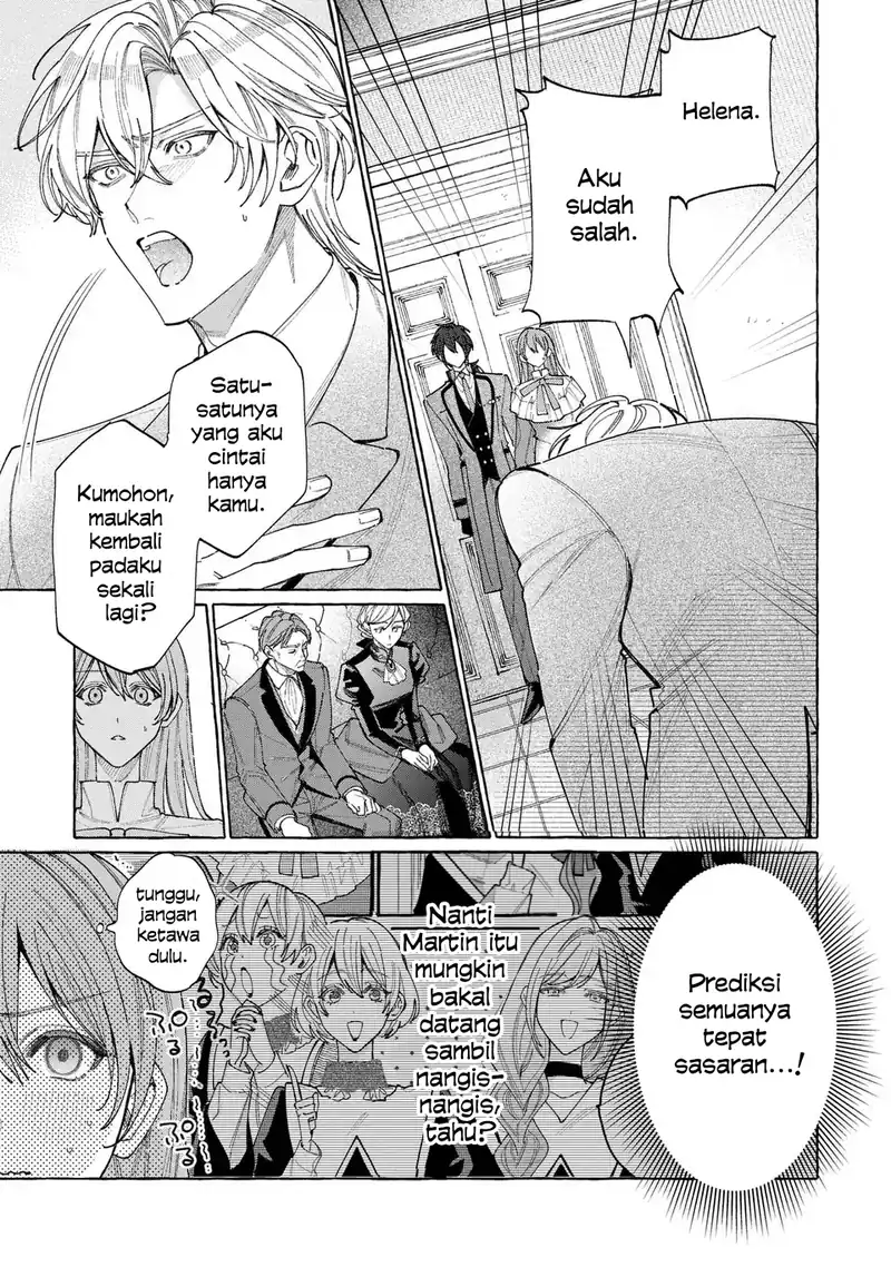 Chapter 3 - halaman 9