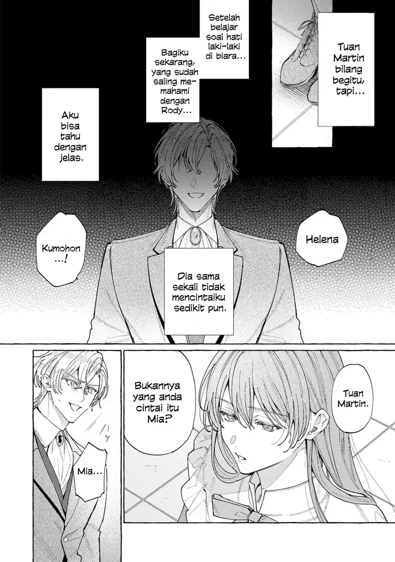 Chapter 3 - halaman 10