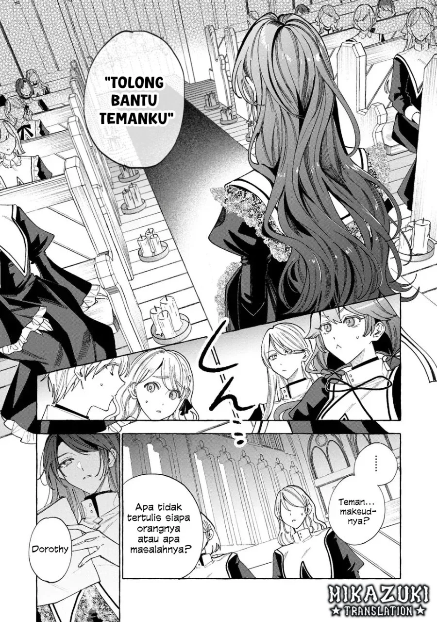 Chapter 4 - halaman 11