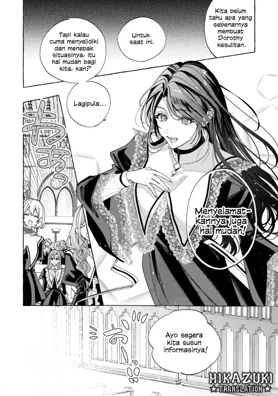 Chapter 4 - halaman 14