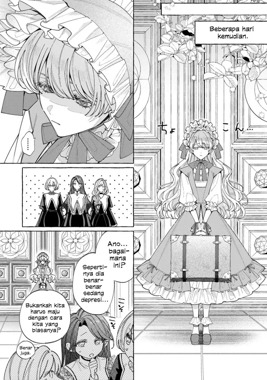 Chapter 4 - halaman 15