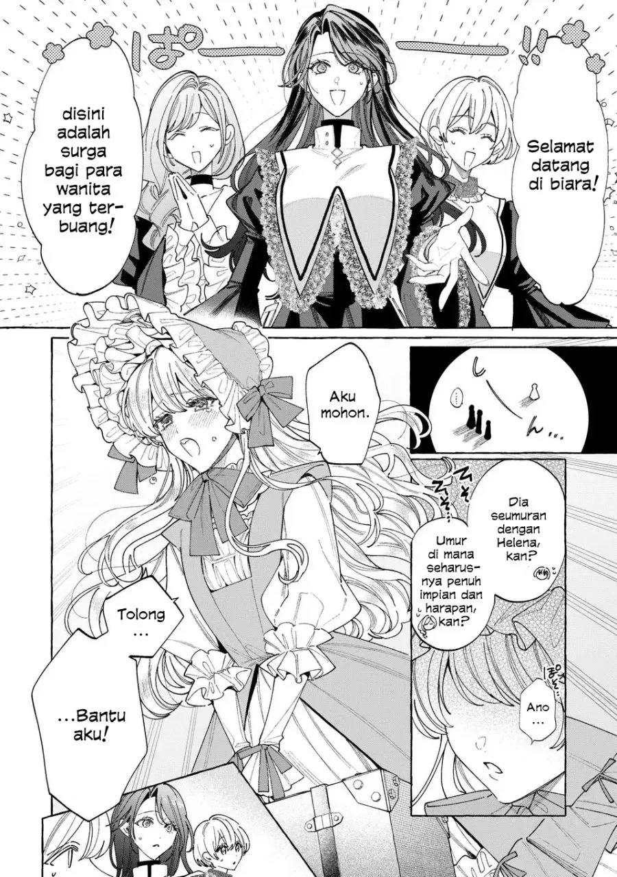 Chapter 4 - halaman 16