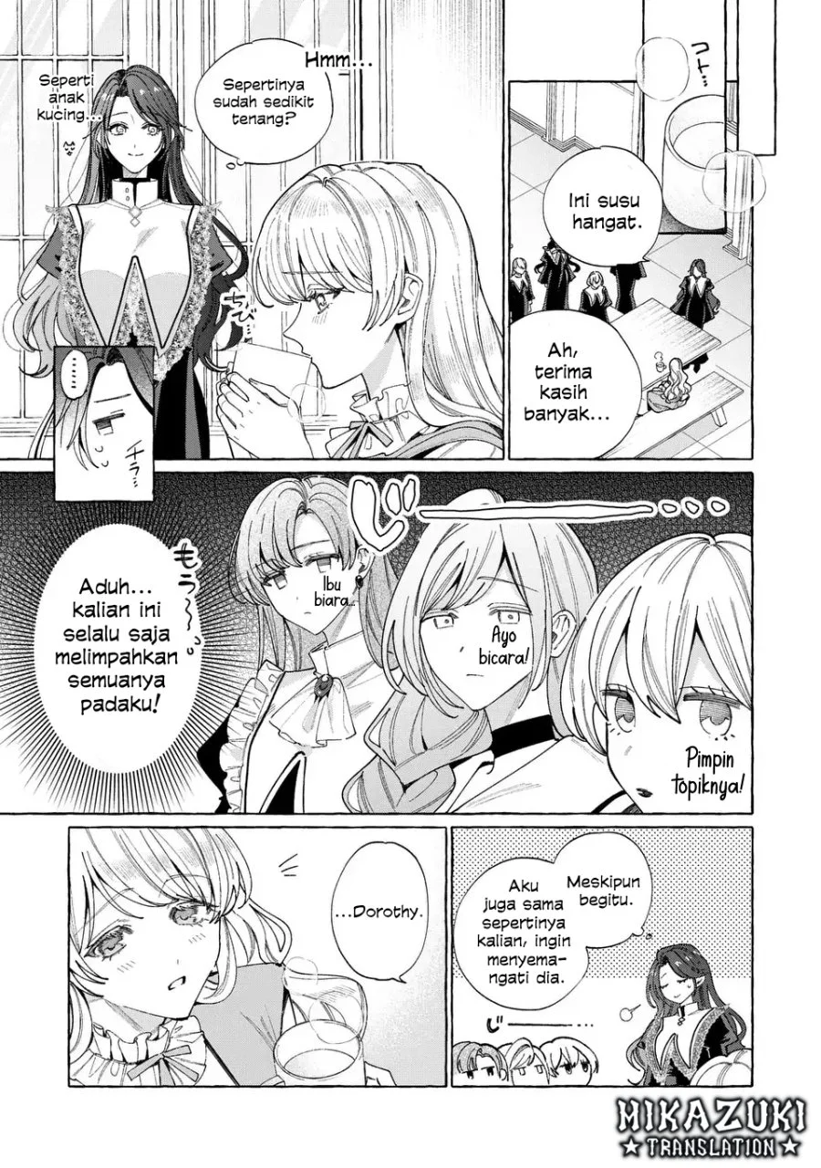 Chapter 4 - halaman 17