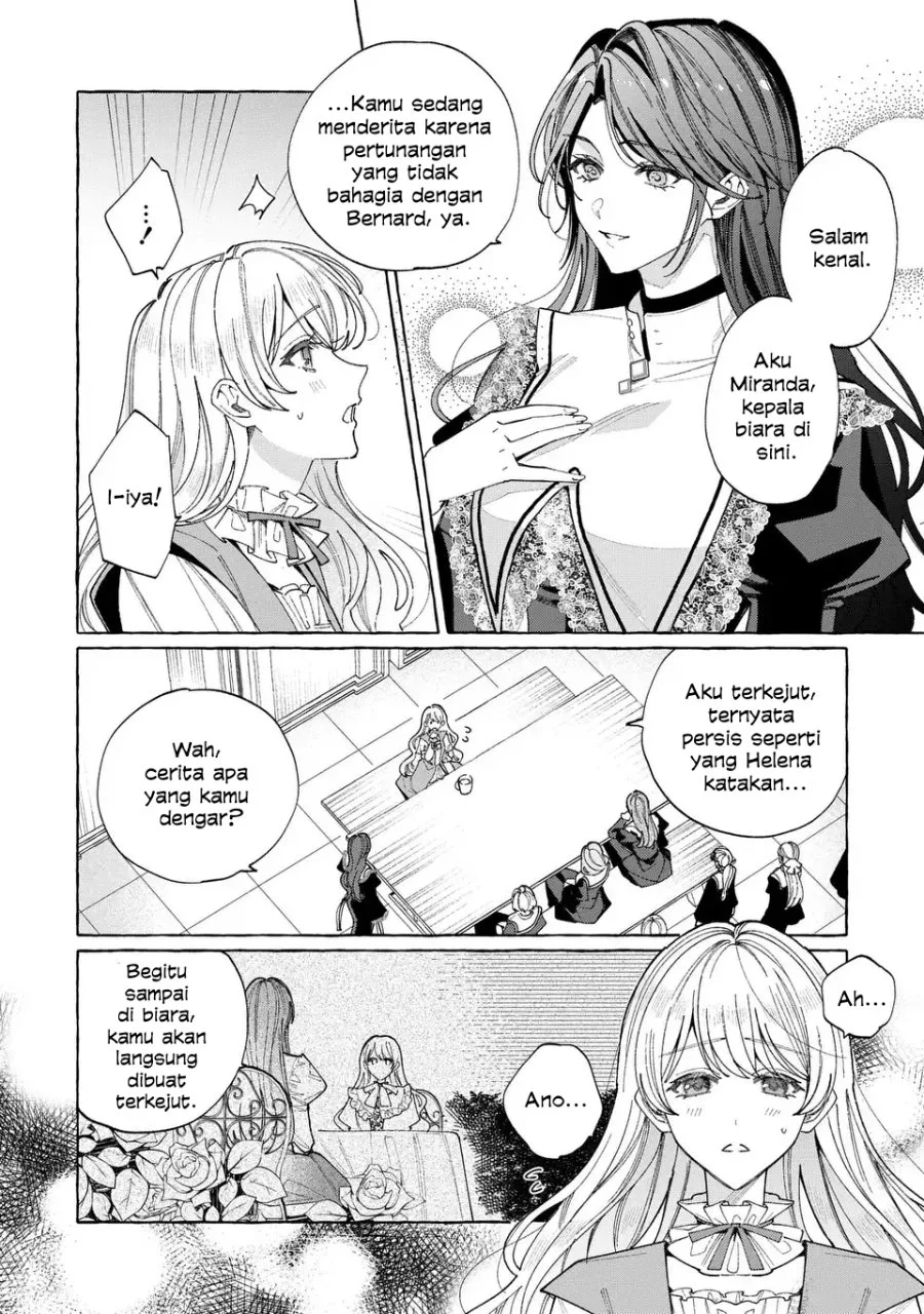 Chapter 4 - halaman 18