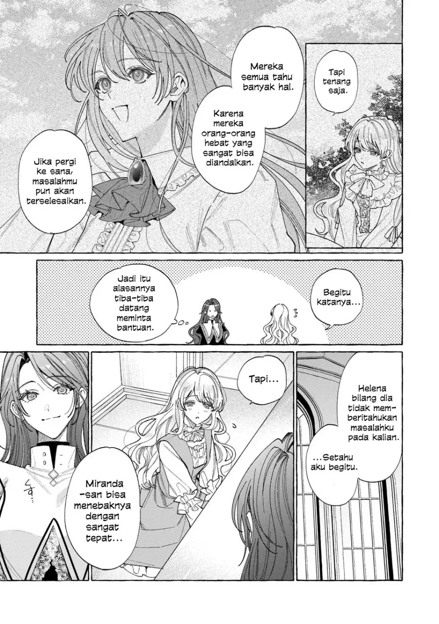 Chapter 4 - halaman 19