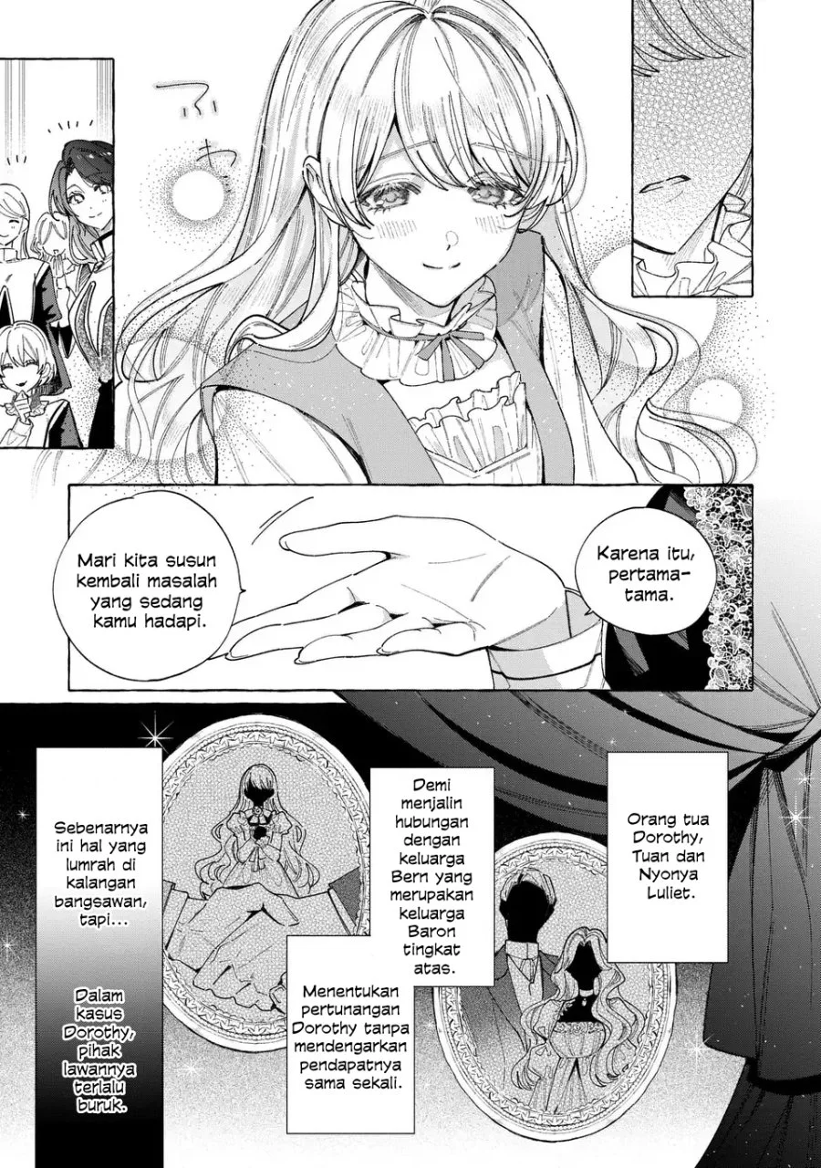 Chapter 4 - halaman 21