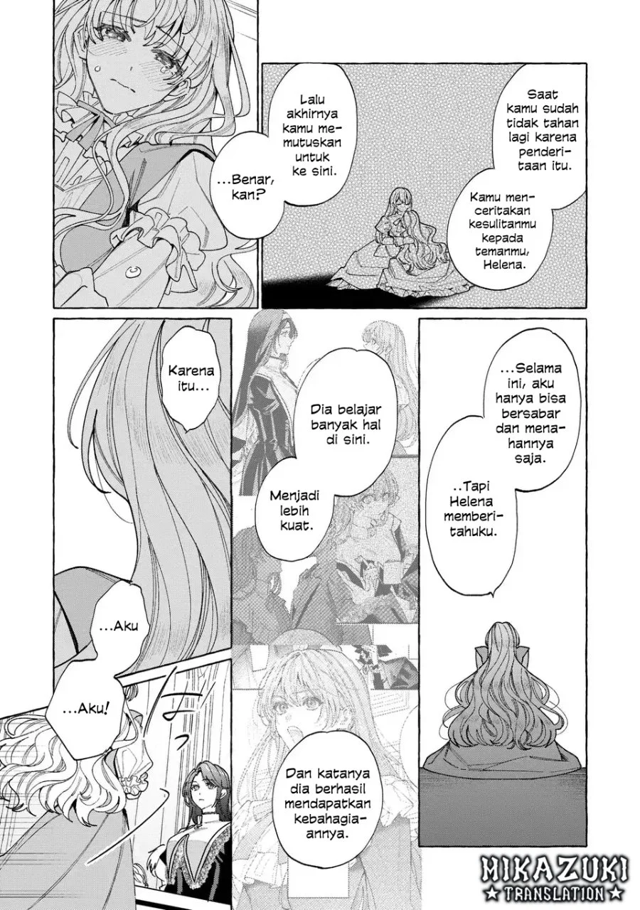Chapter 4 - halaman 23