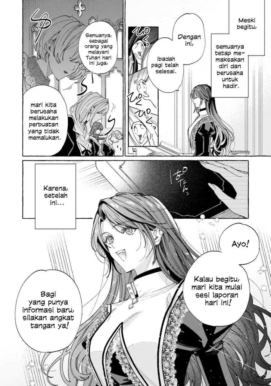 Chapter 4 - halaman 4