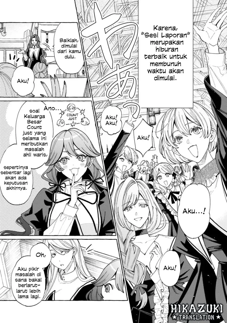 Chapter 4 - halaman 5