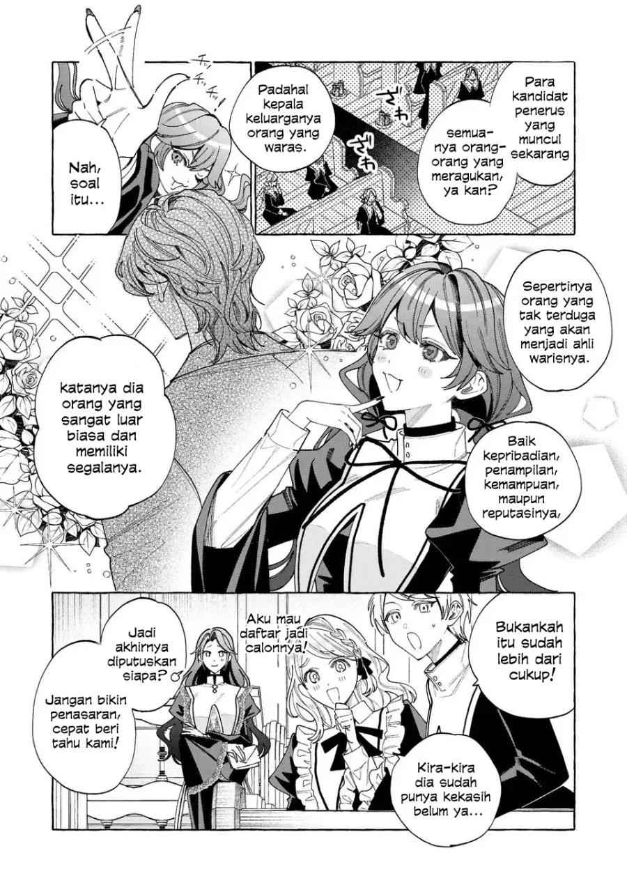 Chapter 4 - halaman 6