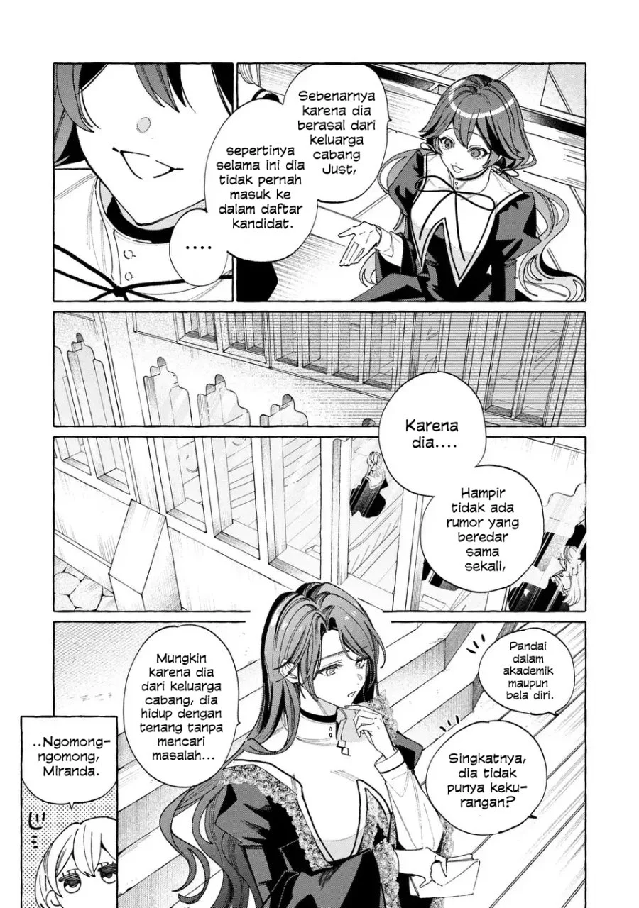 Chapter 4 - halaman 7