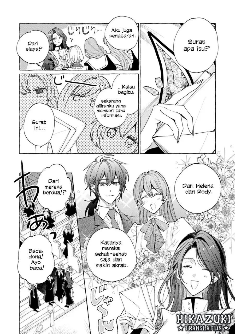 Chapter 4 - halaman 8