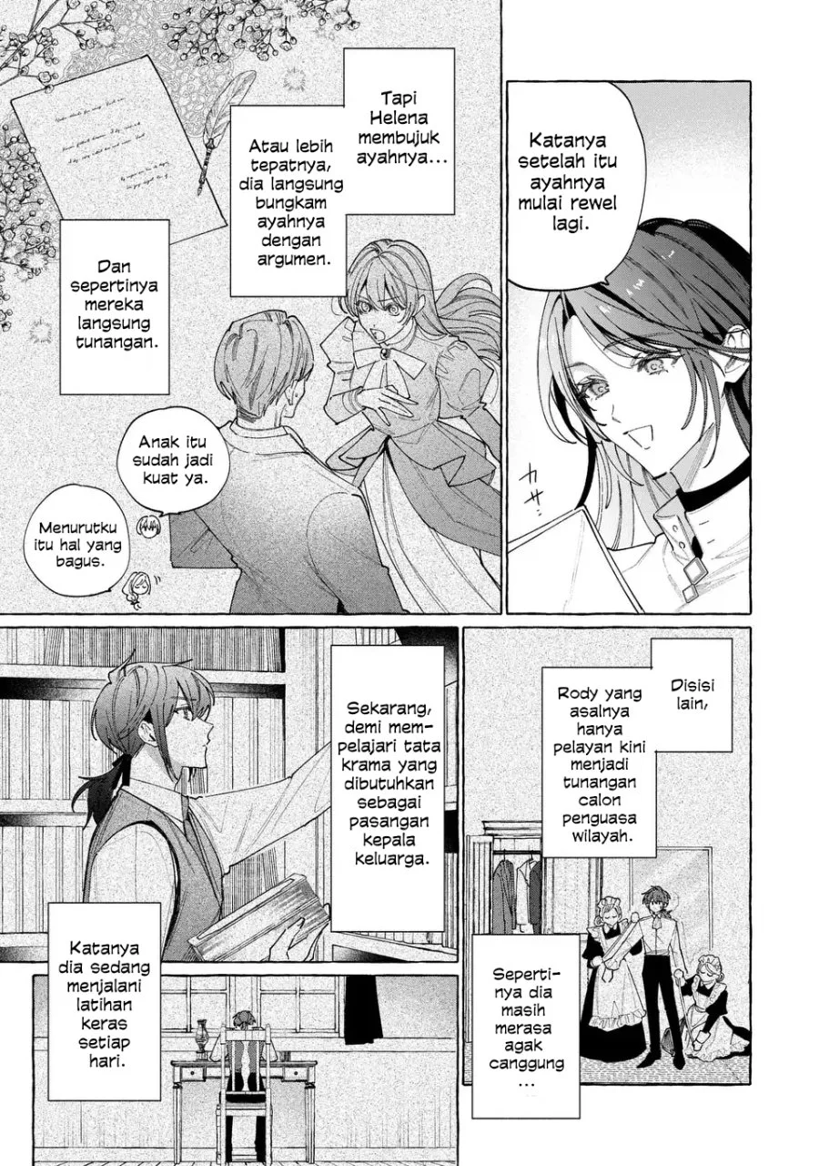 Chapter 4 - halaman 9