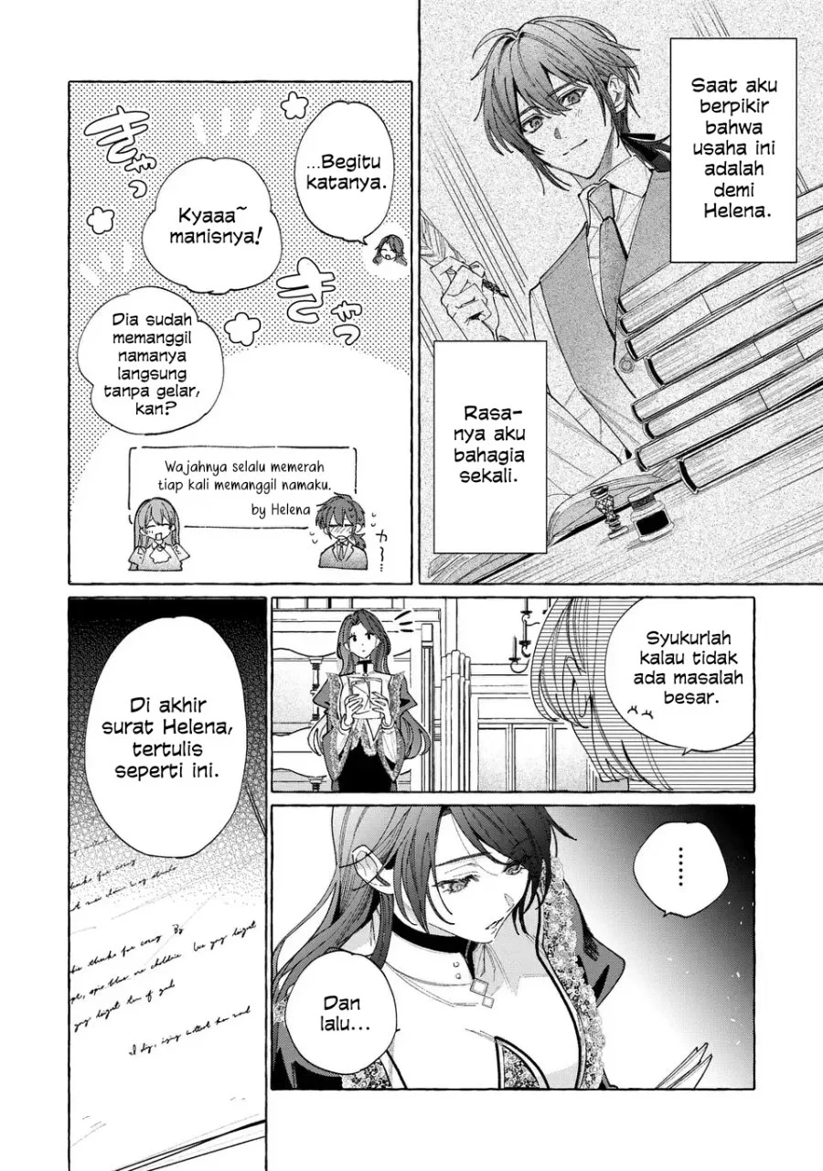 Chapter 4 - halaman 10
