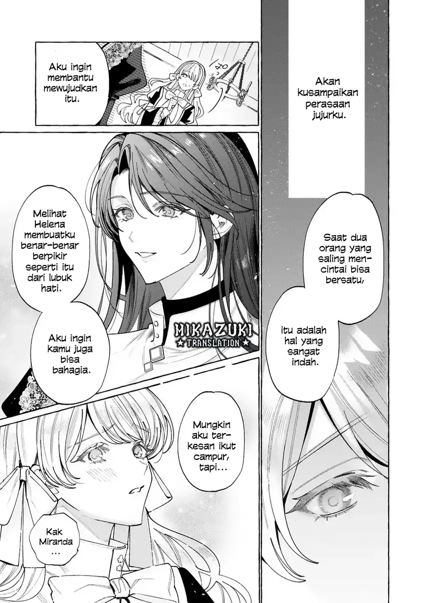Chapter 5 - halaman 14