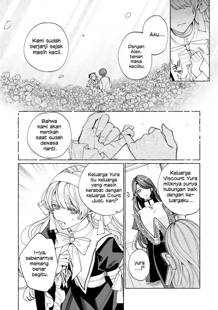 Chapter 5 - halaman 15