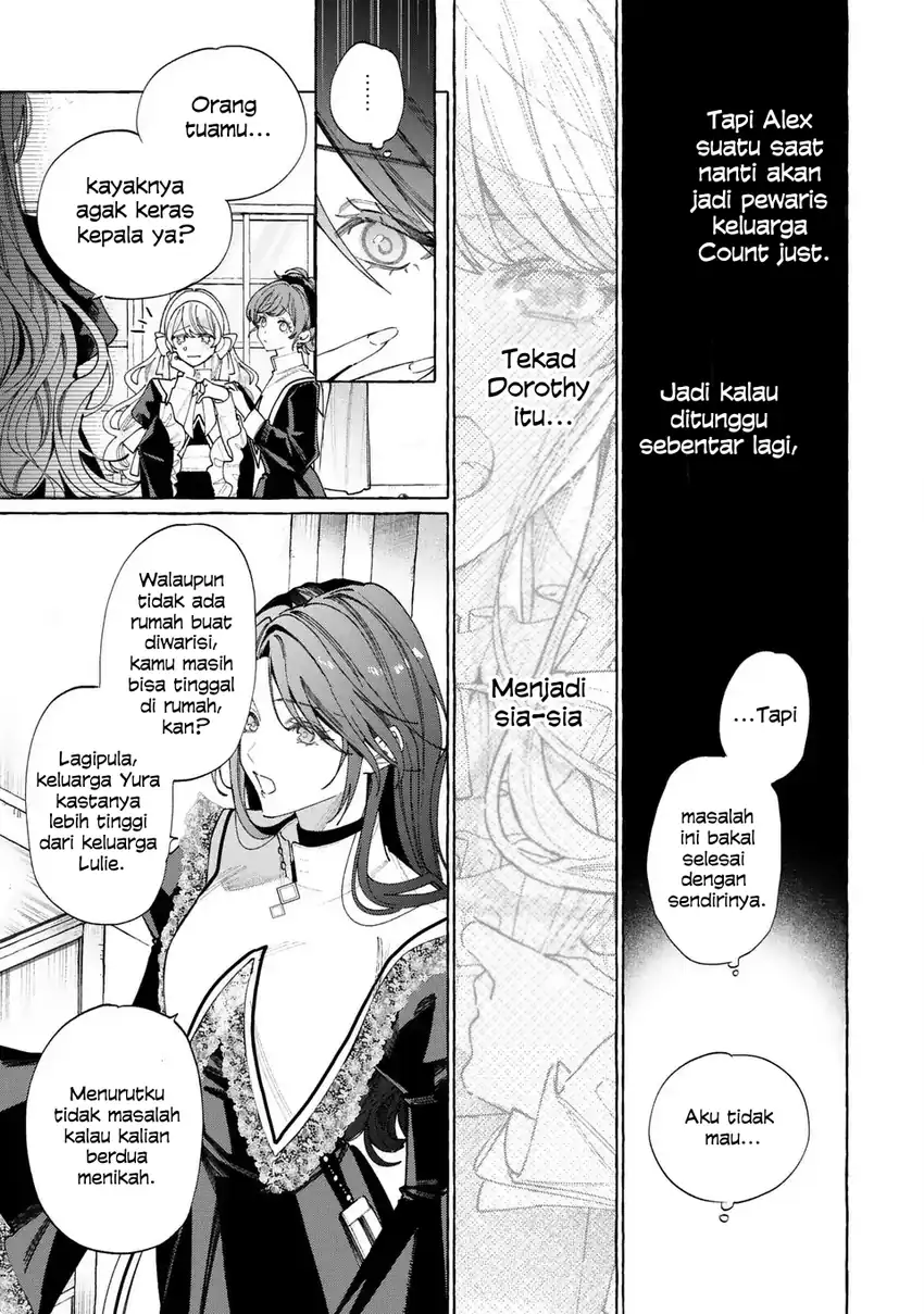 Chapter 5 - halaman 18