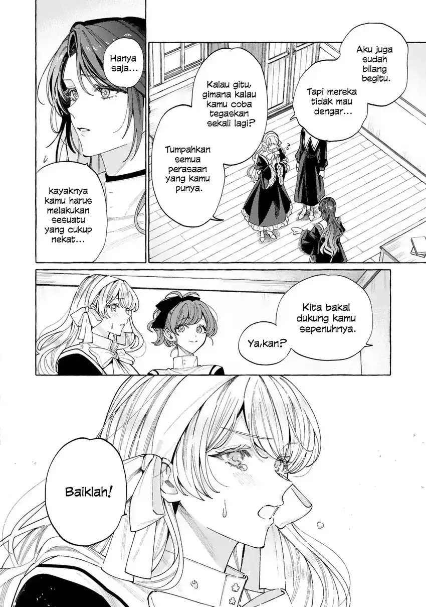 Chapter 5 - halaman 19
