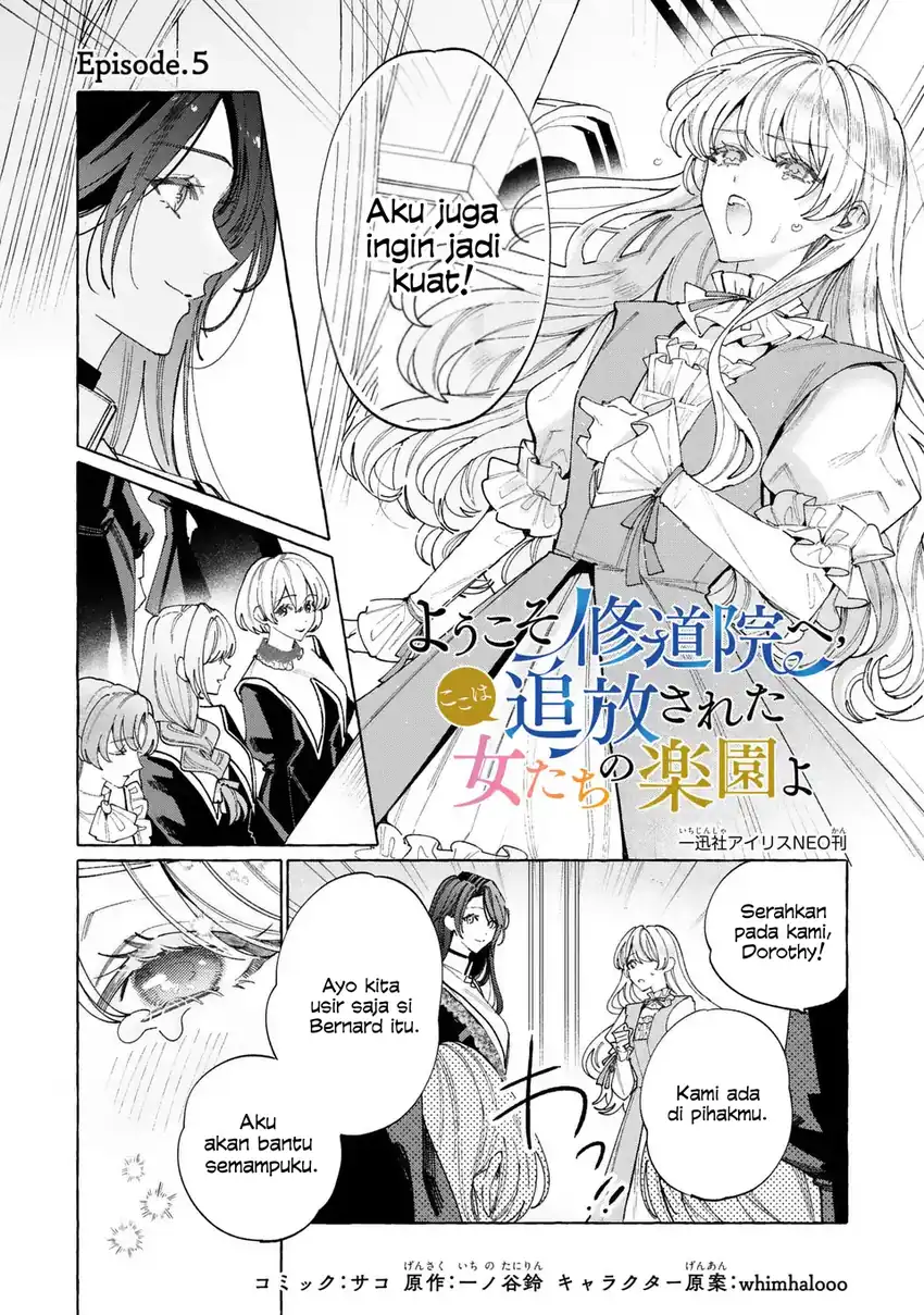 Chapter 5 - halaman 3