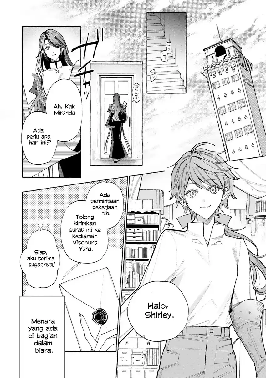 Chapter 5 - halaman 21