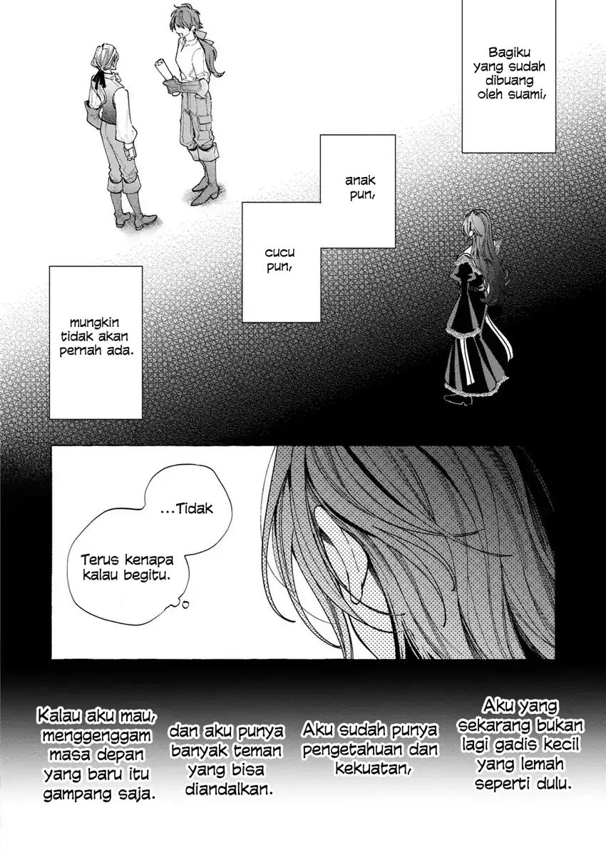 Chapter 5 - halaman 25