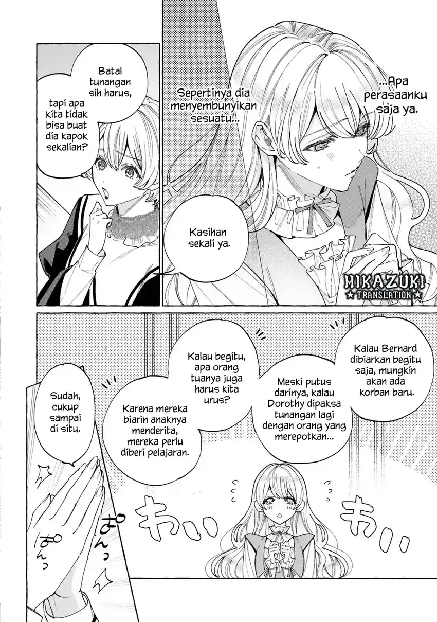 Chapter 5 - halaman 5
