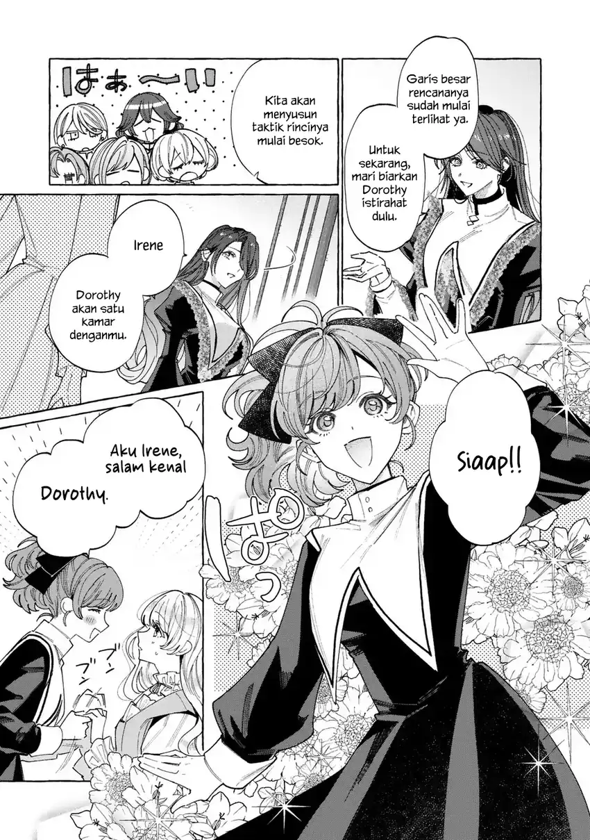 Chapter 5 - halaman 6