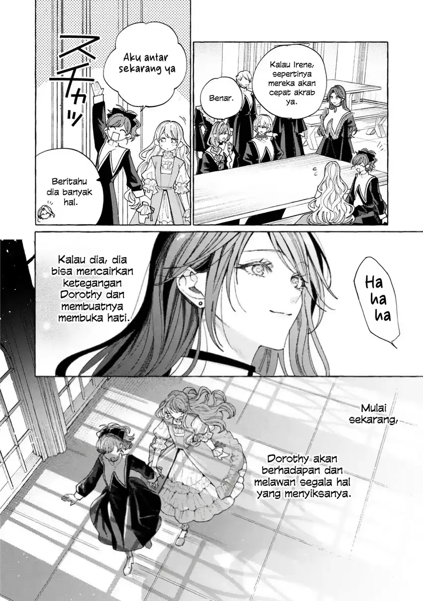 Chapter 5 - halaman 7