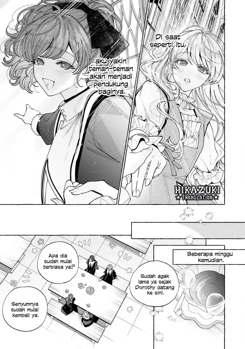 Chapter 5 - halaman 8