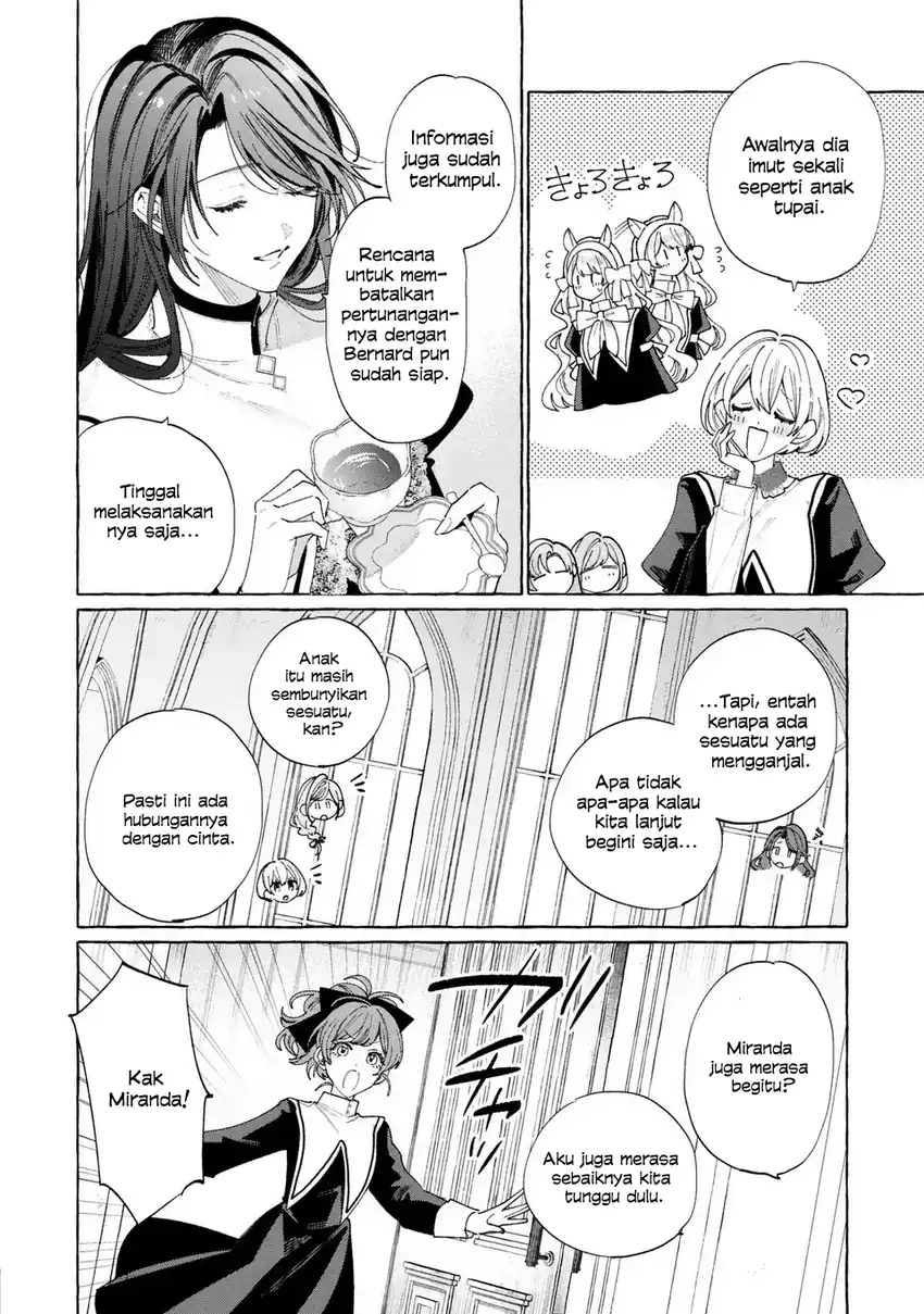 Chapter 5 - halaman 9