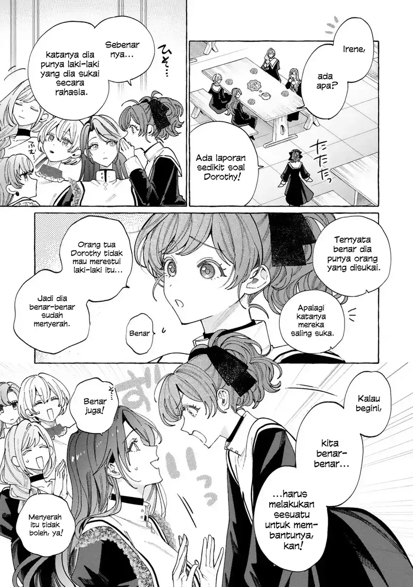 Chapter 5 - halaman 10